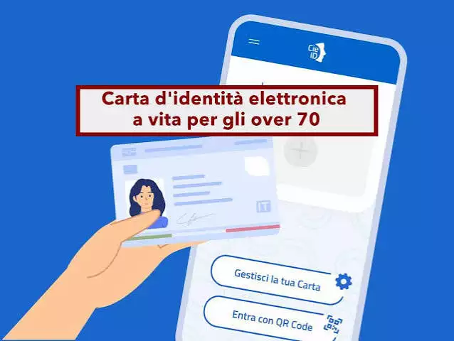 Un'immagine generica segnaposto con angoli arrotondati in una figura.